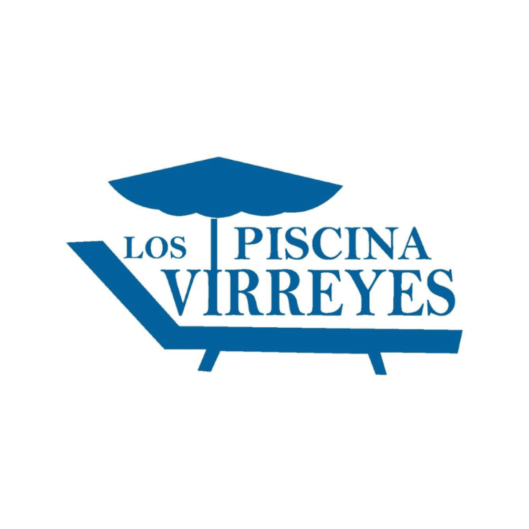 Logo_Piscina_Los_Virreyes