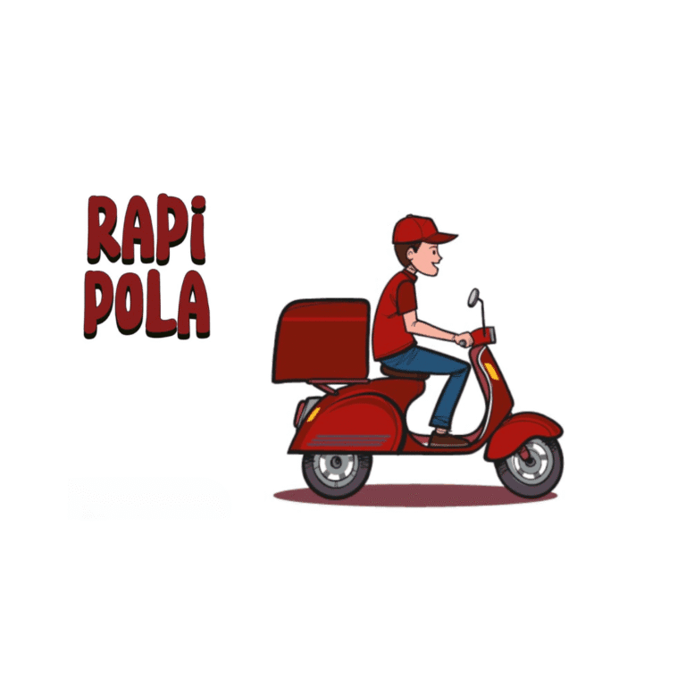 Logo_Rapi_Pola