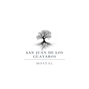 Logo_San_Juan_de_los_Guayabos