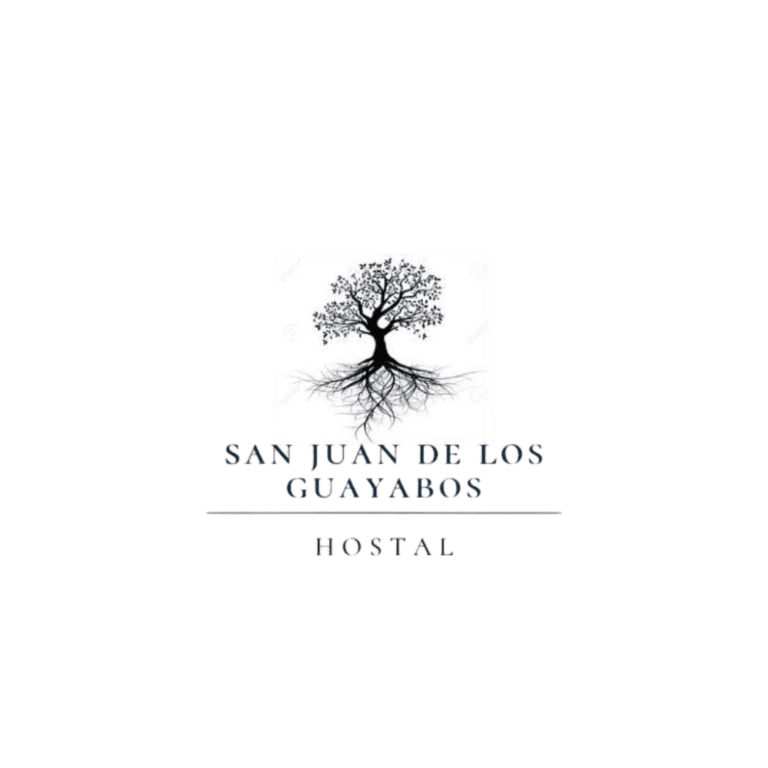 Logo_San_Juan_de_los_Guayabos
