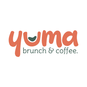 Logo_Yuma_Brunch