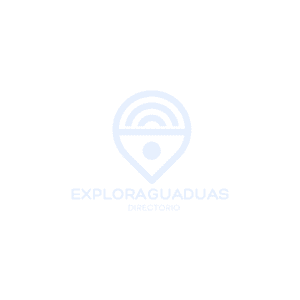 Sin_Logo.png