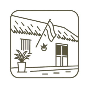 Sitio_Turistico_Casa_Museo_Policarpa_Guaduas_Cundinamarca