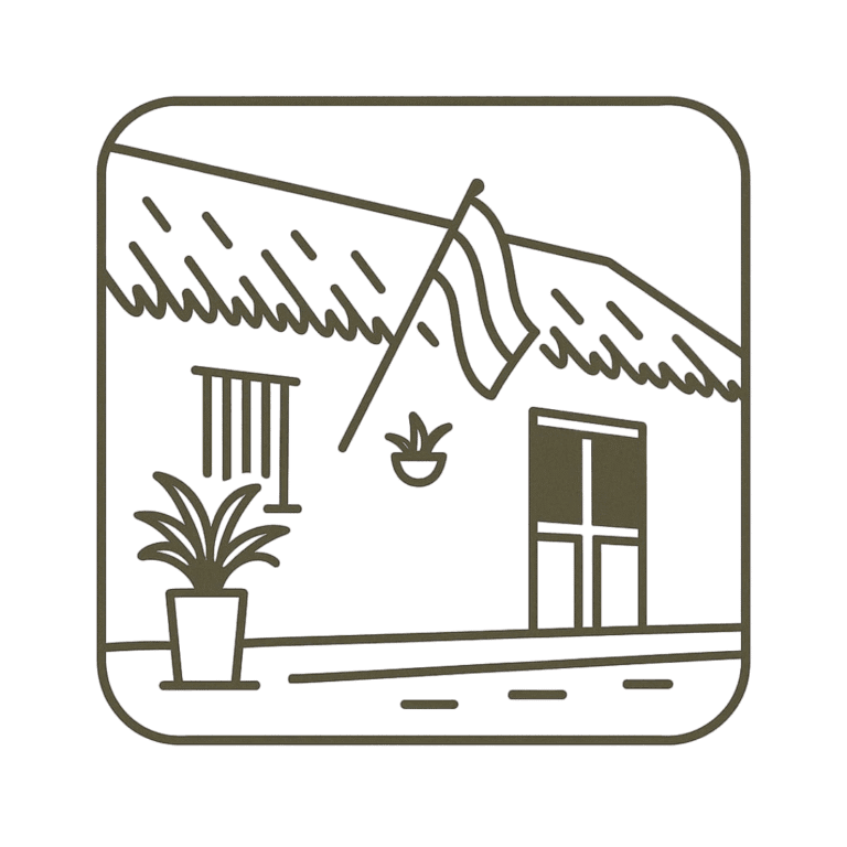 Sitio_Turistico_Casa_Museo_Policarpa_Guaduas_Cundinamarca