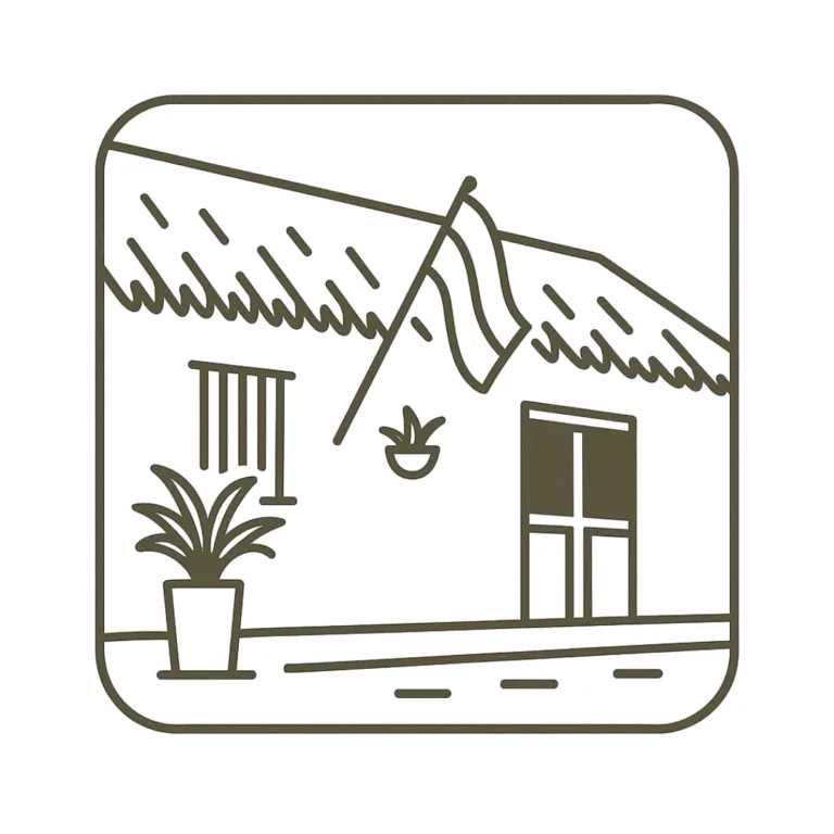 Sitio_Turistico_Casa_Museo_Policarpa_Guaduas_Cundinamarca
