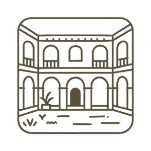 Sitio_Turistico_Convento_La_Soledad_Guaduas_Cundinamarca