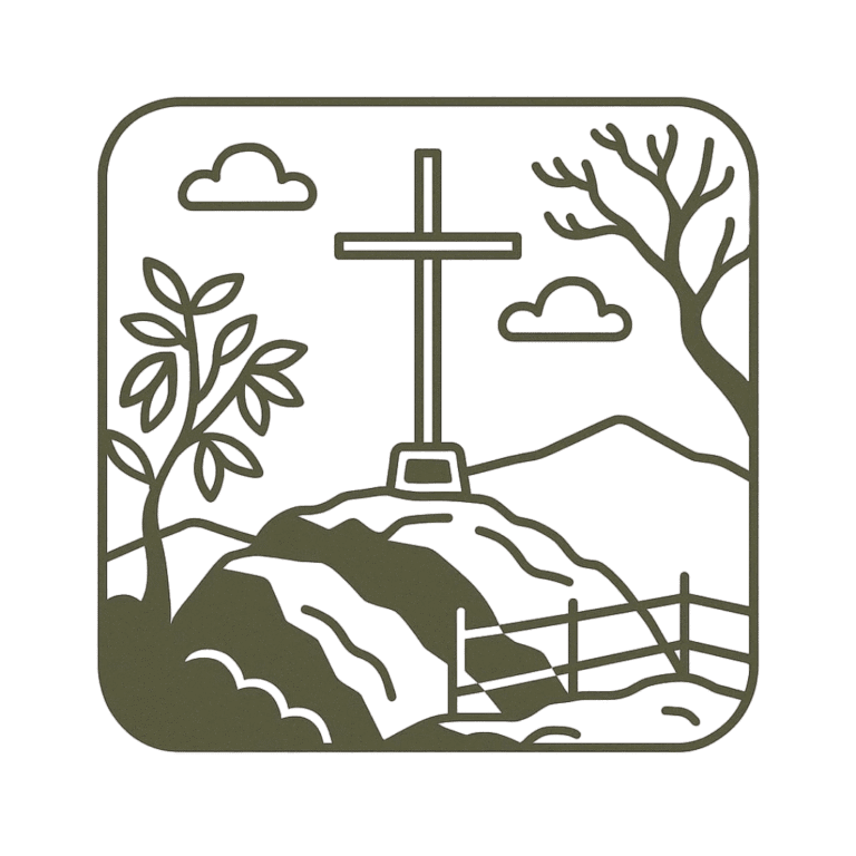 Sitio_Turistico_Mirador_Piedra_Capira_Guaduas_Cundinamarca