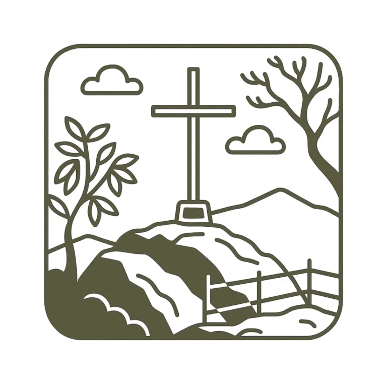 Sitio_Turistico_Mirador_Piedra_Capira_Guaduas_Cundinamarca