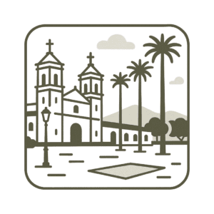 Sitio_Turistico_Plaza_Constitucion_Guaduas_Cundinamarca