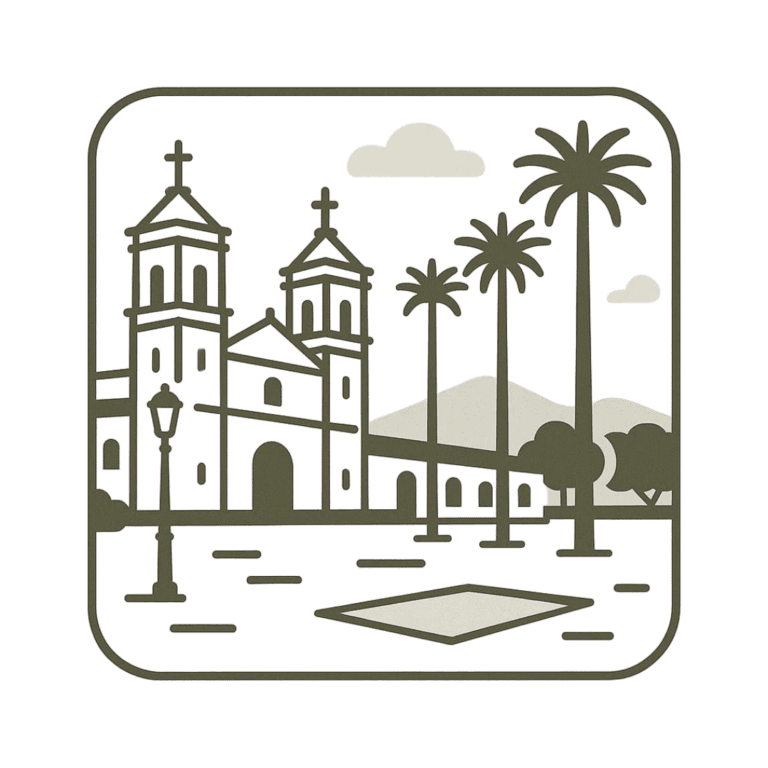 Sitio_Turistico_Plaza_Constitucion_Guaduas_Cundinamarca