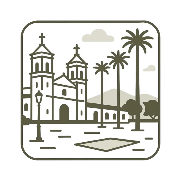 Sitio_Turistico_Plaza_Constitucion_Guaduas_Cundinamarca