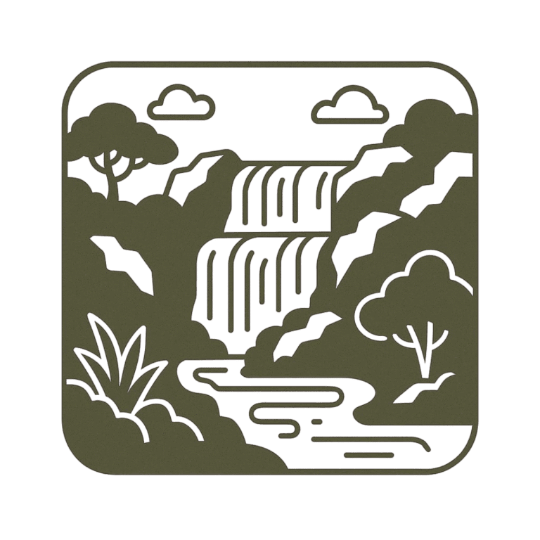 Sitio_Turistico_Salto_Versalles_Guaduas_Cundinamarca