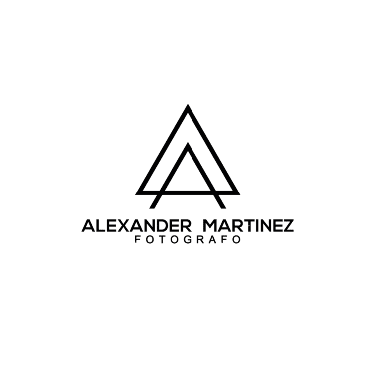 Logo_Alexander_Martinez