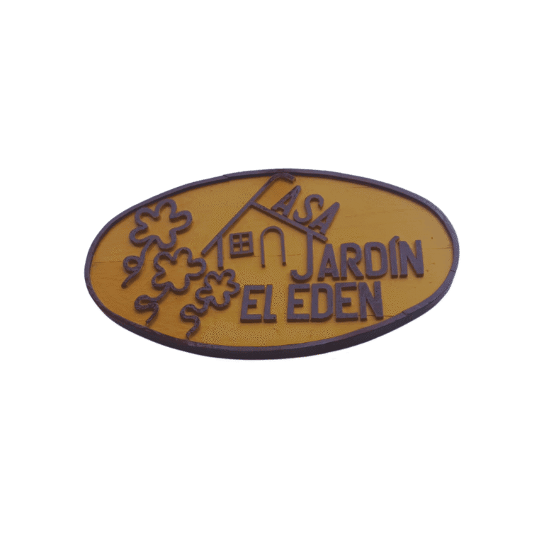 Logo_Casa_Jardin_El_Eden