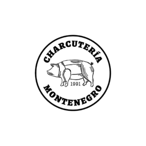 Logo_Charcutería