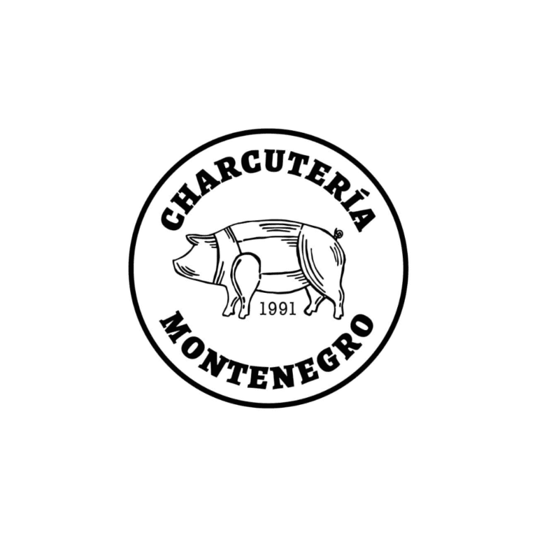 Logo_Charcutería