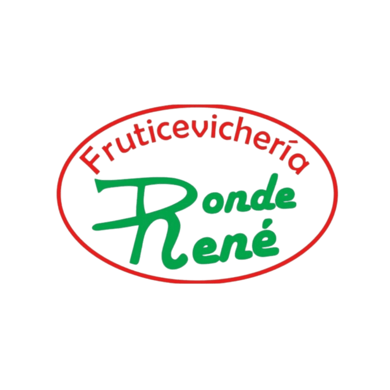 Logo_Fruticevicheria_Donde_Rene