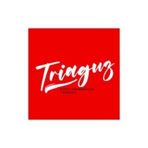 Logo_Triaguz