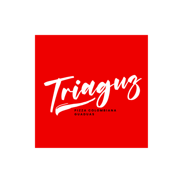 Logo_Triaguz